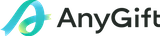 AnyGift