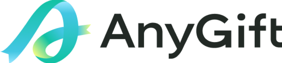 AnyGift
